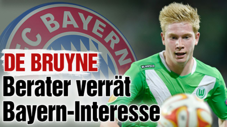 周定洋：很遗憾没能带回3分，但我们向所有人展现了成都精神