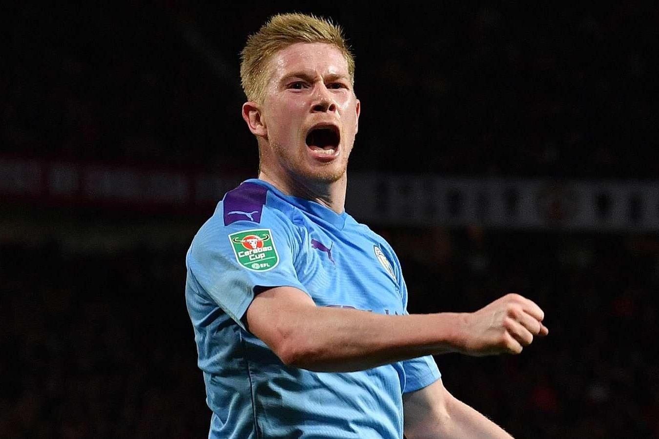 哈兰德单场五球震撼世界