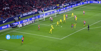 新援阿里亚斯参加了狼队在西班牙的首堂训练课！🇨🇴