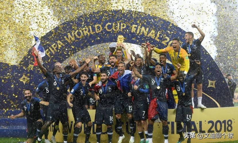 U15联赛15天内踢7场，英超代表：这种踢法，风险大于回报（U15联赛两周踢7场，英超代表：风险胜于收益）