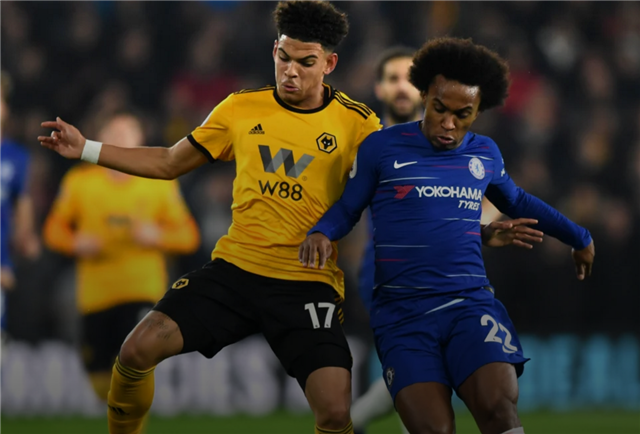 国乒三连冠 感恩幕后英雄