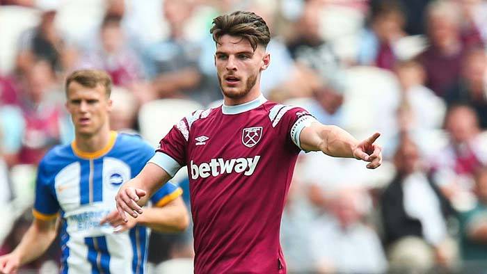 法官贾奇季后赛11安7得分，表现位列前八