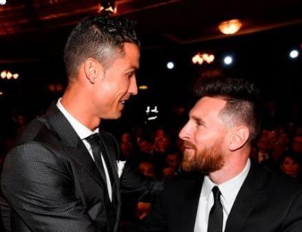 马耳他博彩业2025年出口服务收入增长20%