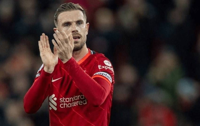 西媒：梅西经营的房地产公司在2024财年亏损了750万欧