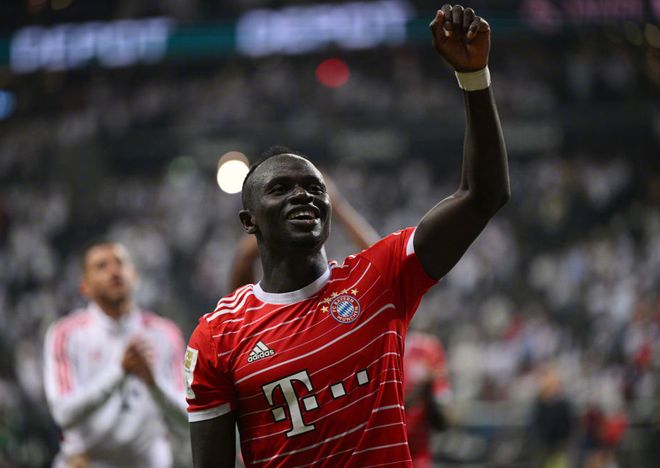 英超-维尔茨造乌龙范迪克致丢球 利物浦1-1桑德兰