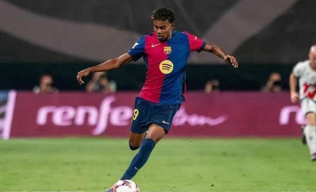 西蒙尼直面客场困境：“在巴塞罗那我们竞争得很好”