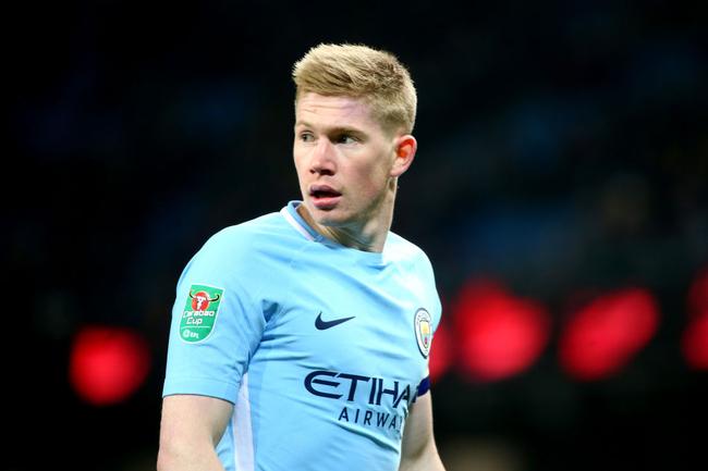 赌场POS系统全面数字化