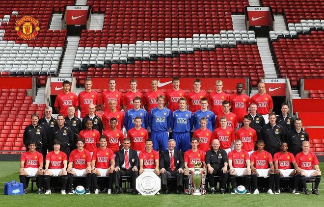 世体：巴萨内部认为凯恩很乐意来到西甲，莱万是一个很好先例