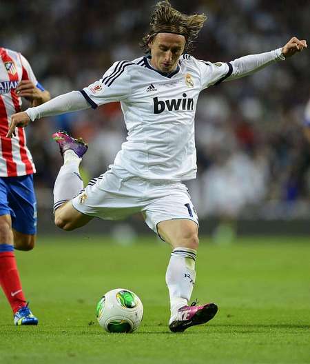 印媒：梅西12月举行印度行，将造访加尔各答、孟买与海得拉巴