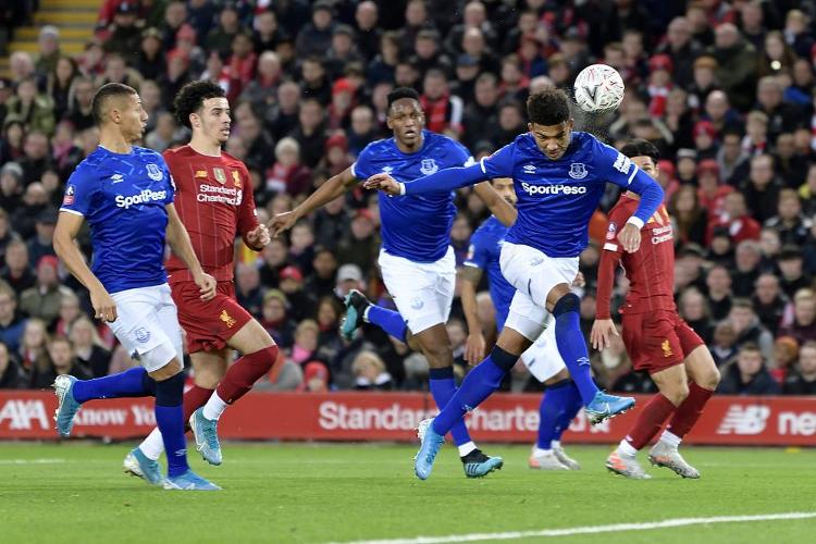 记者：阴阳合同新政很好但执行起来很难，因为取证太难了