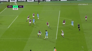 迪马济奥：意甲冬窗1月2日开启，2月2日关闭