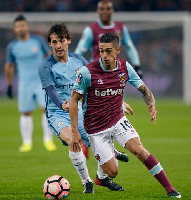 托尼：劳塔罗是国米的灵魂，但他在队友面前应多展现出笑容