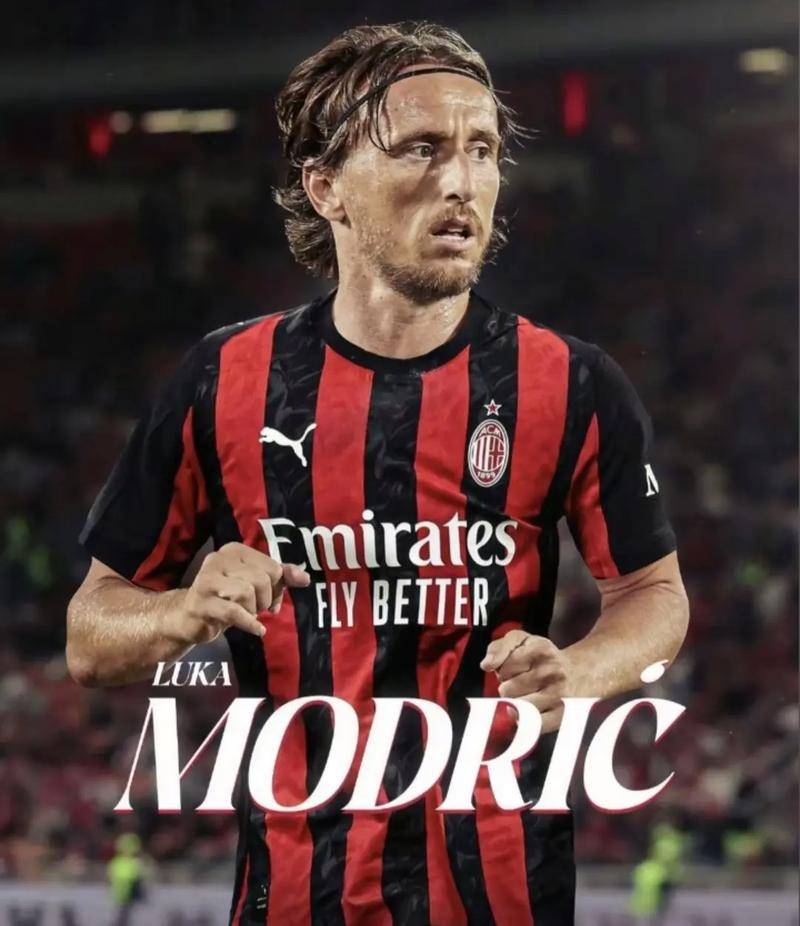 李霄鹏告别青岛海牛：战术调整与未来展望