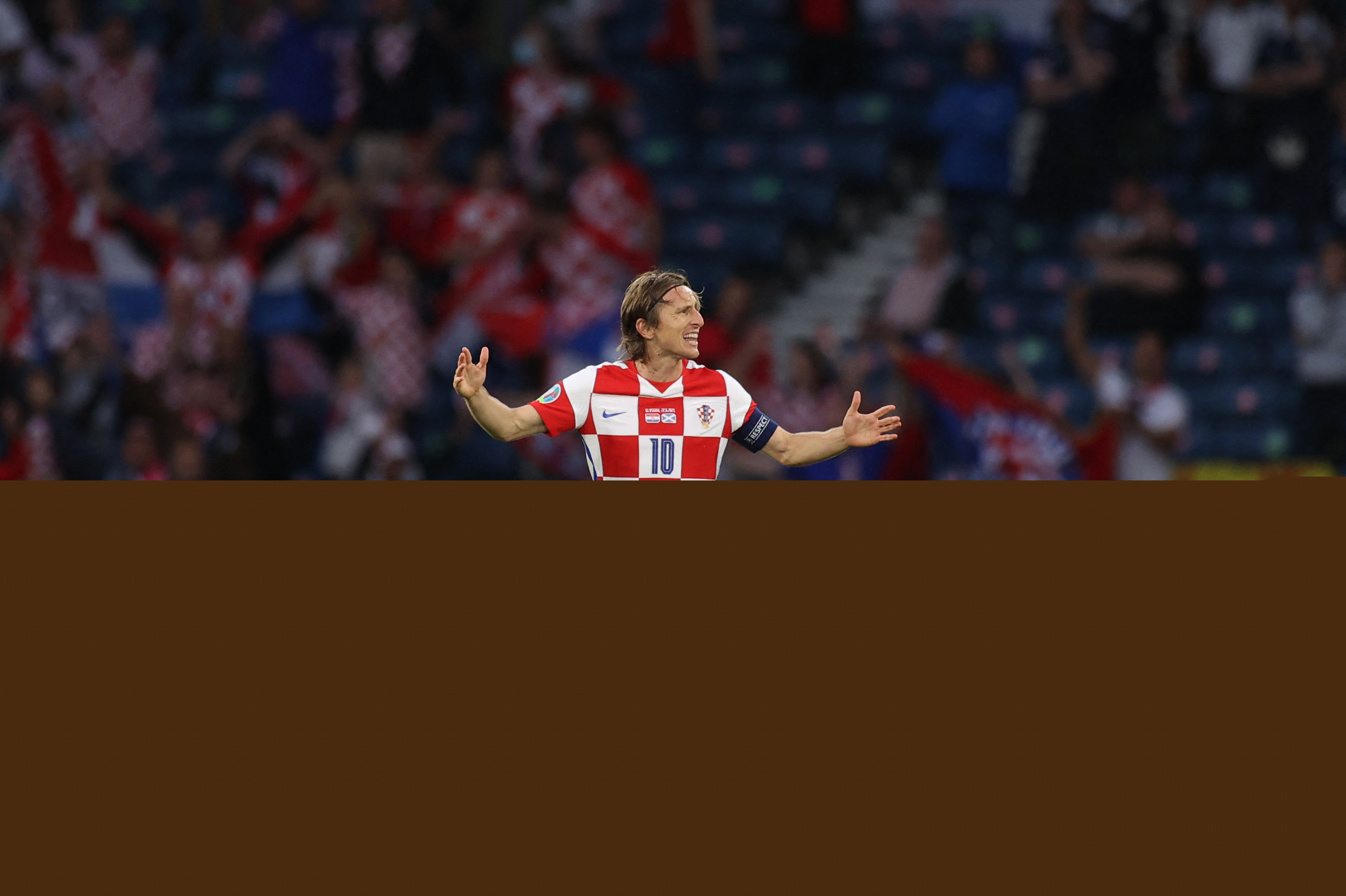 冲超福将，和晓强三年内先后帮助西海岸、英博、铜梁龙冲超