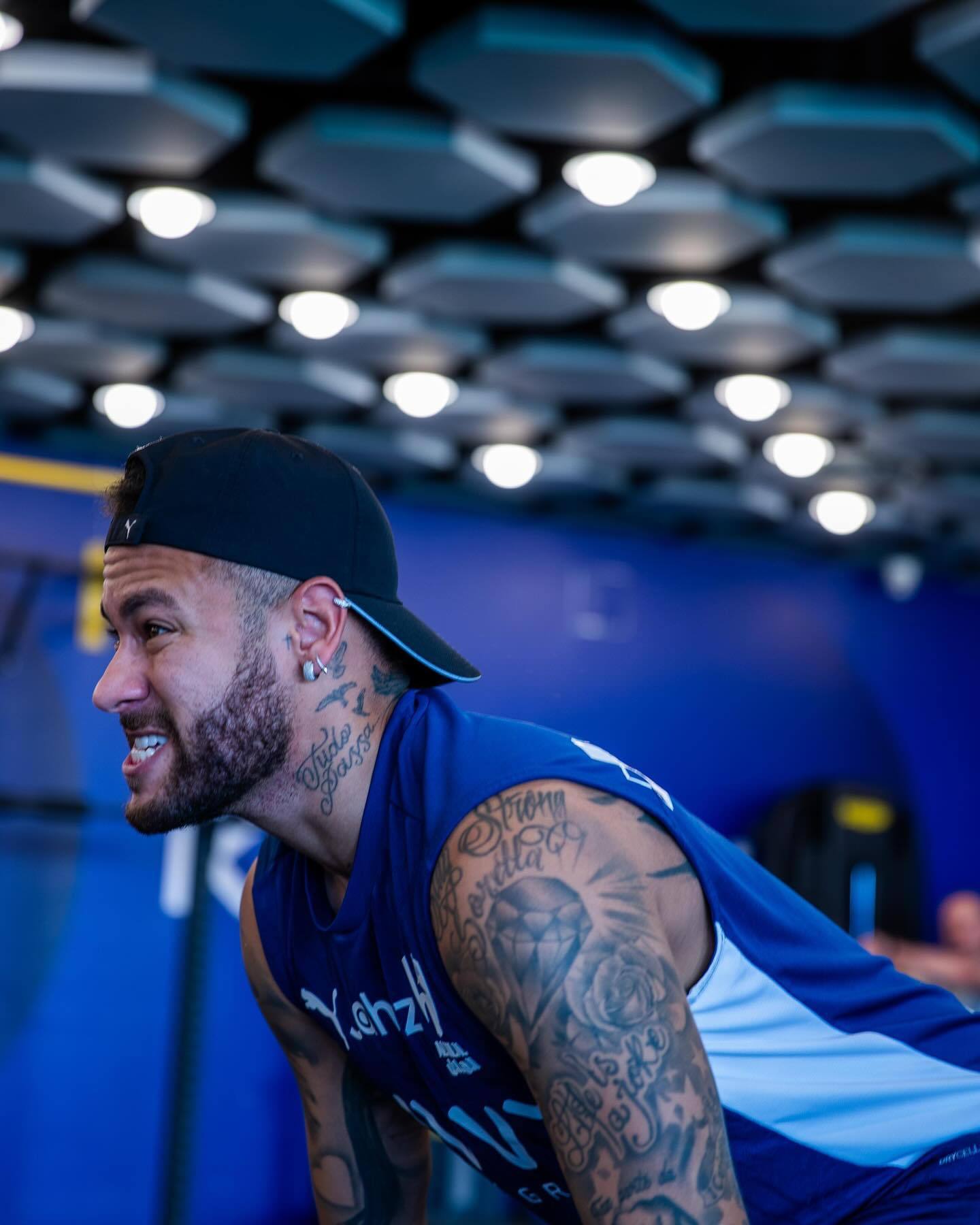 黑马加冕！苏超官方合作伙伴中国平安祝贺“苏超”泰州队夺...