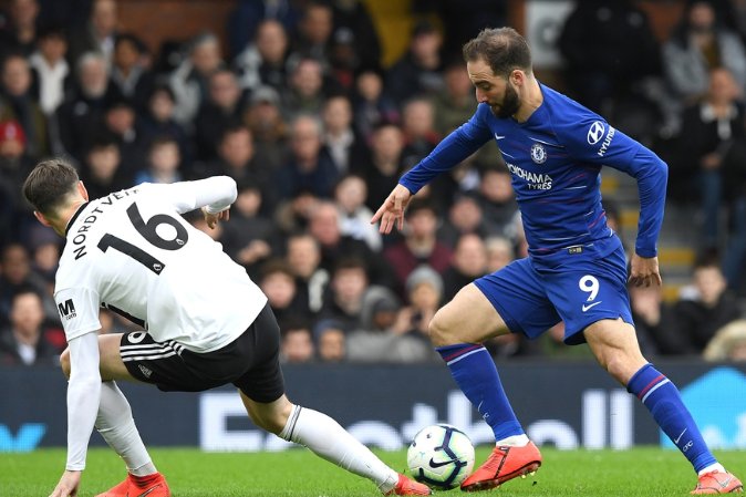 13岁小将打破出战纪录：阿森纳不仅赢在当下，也还要赢下未来