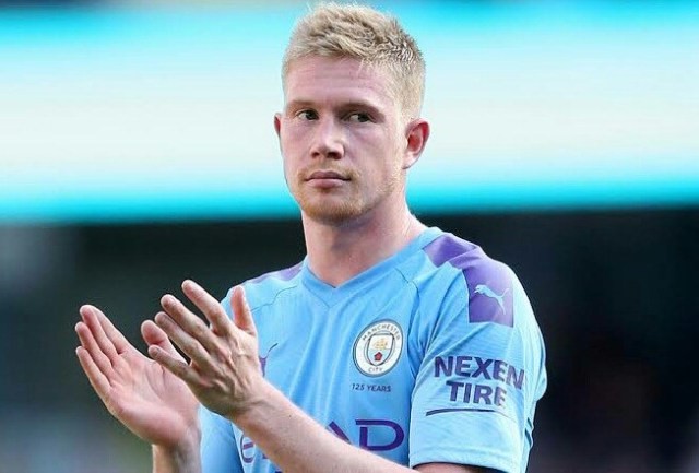 跟队记者：萨56或可出战拉齐奥，普利希奇则需谨慎对待