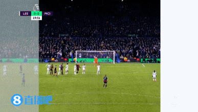 欧冠：巴黎客场2-1逆转曼联