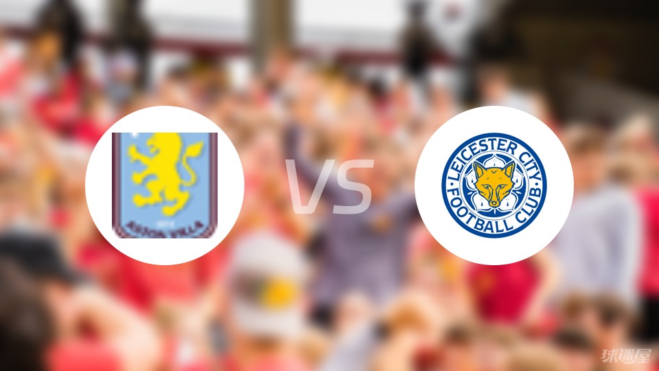 哲凯赖什：输球的感觉不是很好，我们需要继续前进