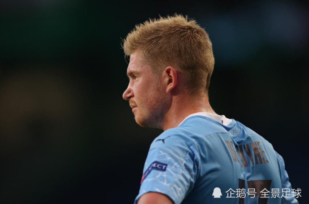 本菲卡1-1葡体，贡萨尔维斯、苏达科夫破门，普雷斯蒂安尼染红