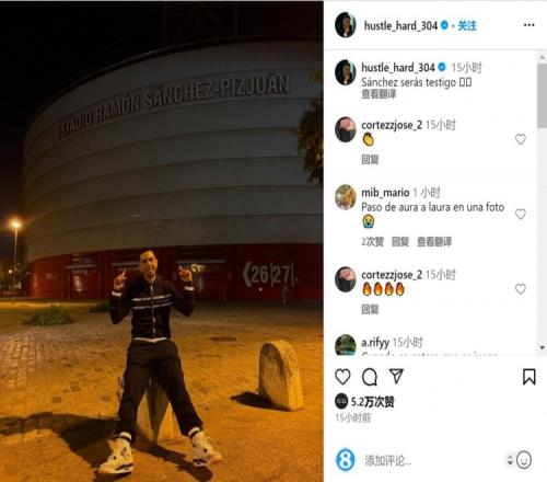 赛事信息 ｜ 2025“冯珊珊杯”国际青少年高尔夫球锦标赛