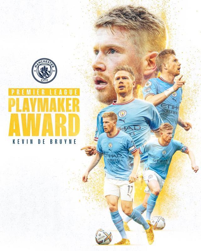 成立仅半年！梅西和苏亚雷斯投资的球队升入乌拉圭丙级联赛