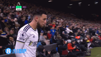 赖因德斯：我们不应该慌张，必须在心态上做好准备