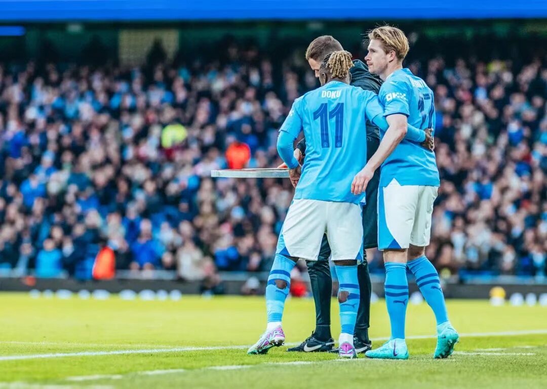 保罗致敬空接之城：地图上找不到洛杉矶，抵达前你要苦练空接