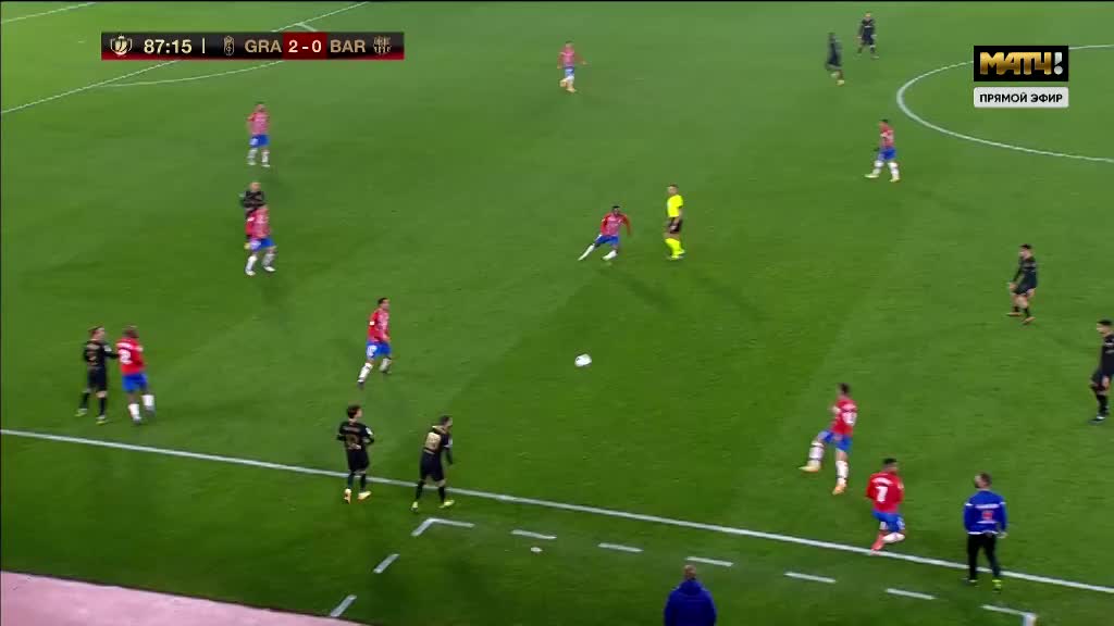 意天空：劳塔罗已回国米参加合练，预计和图拉姆首发出战德比