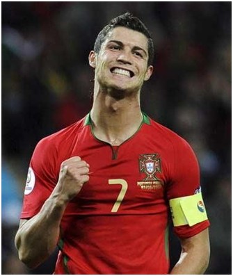 NBA季后赛展望：东西部首轮对阵预测,