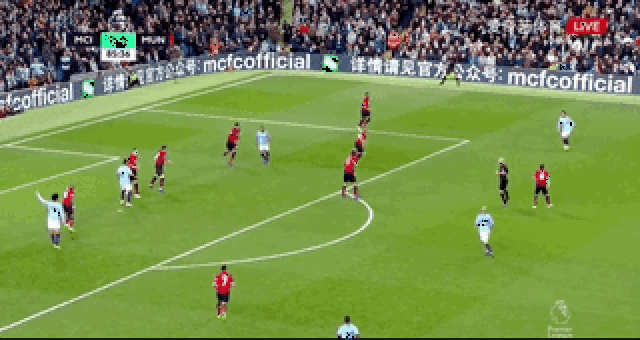 每体：罗克返回巴甲后表现出色，受到曼联和安切洛蒂的关注