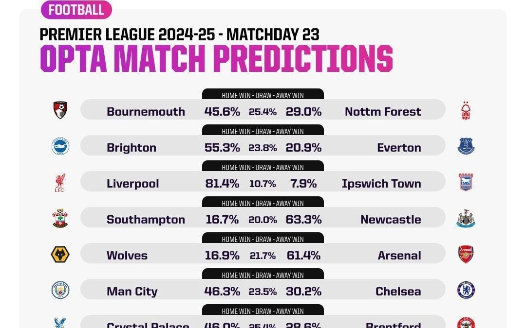 篮球湖人球员关键比赛中发挥稳定