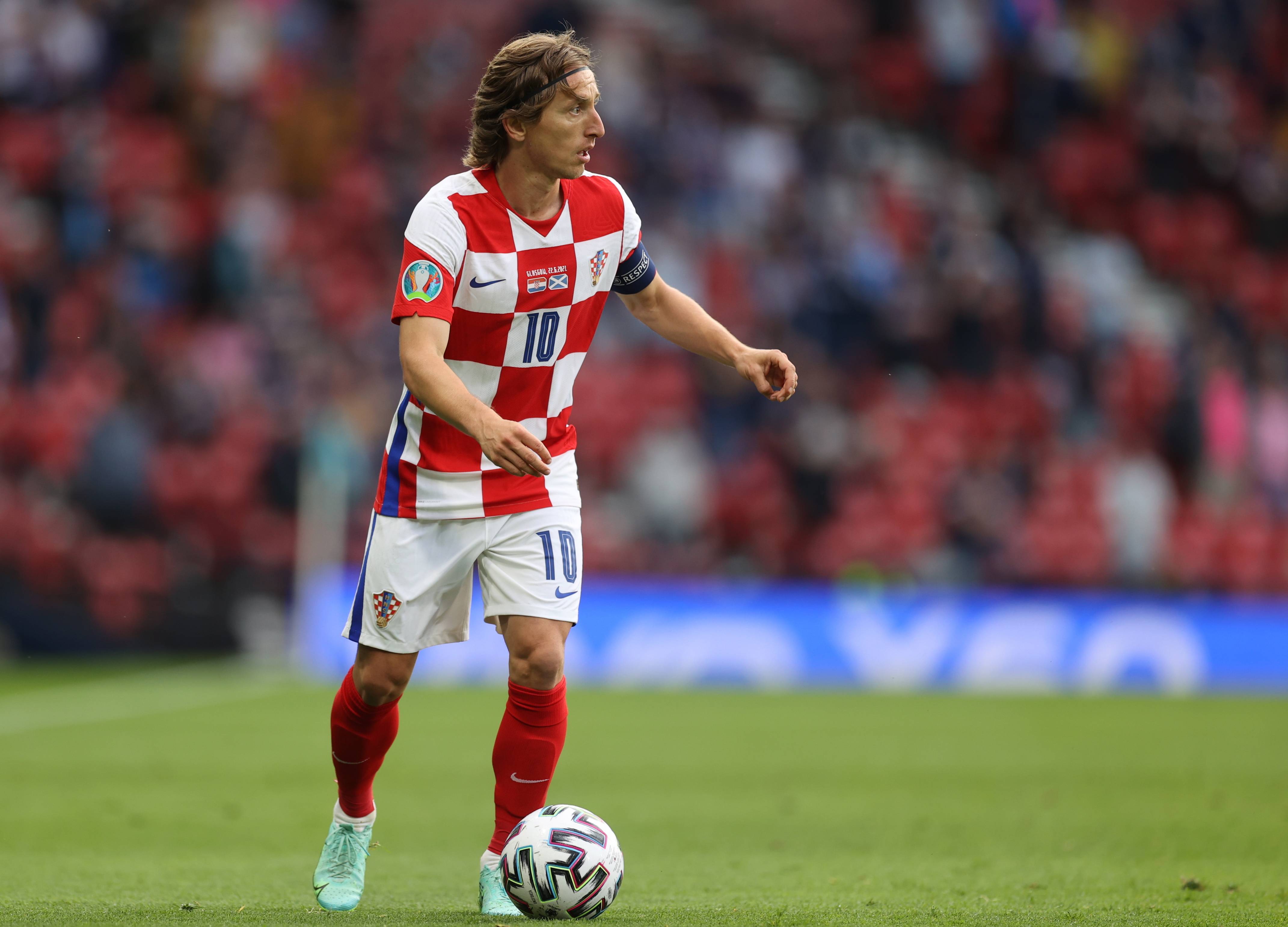 罗体：罗马询问赛义德-马拉，但优先目标仍是齐尔克泽