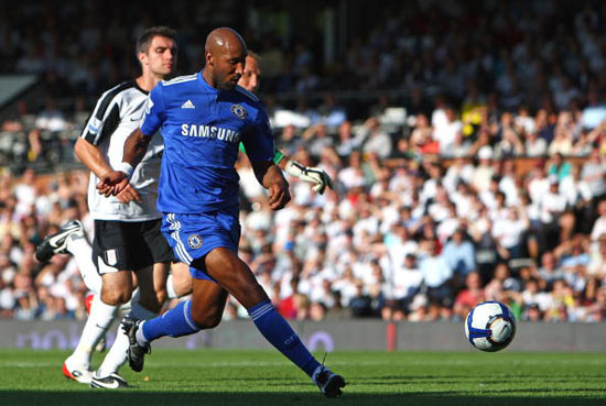 赢了北京国安，河南队在亚冠会拼尽全力吗，上海上港球迷尖锐问题