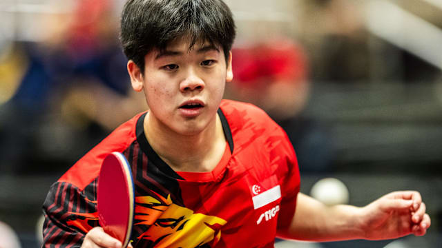 豪门队长批评密集赛程：球员不是机器