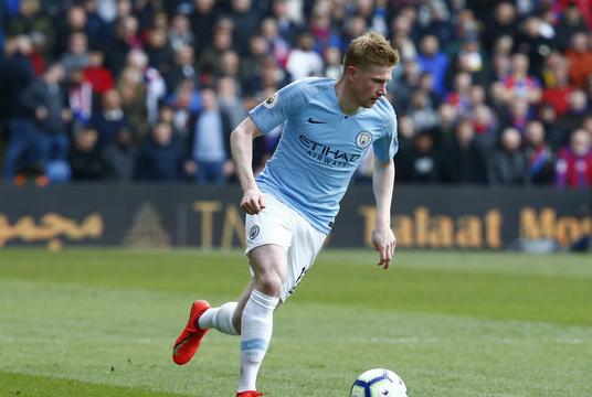 懂球帝中超MVP｜萨里奇：我会竭尽所能回馈球迷