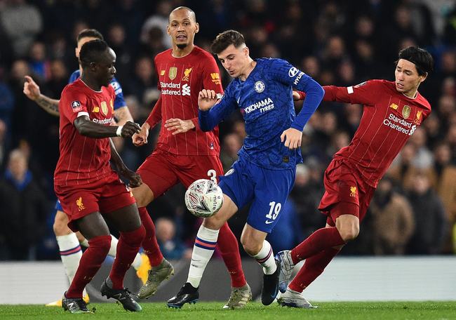 记者：利物浦已接触罗德里戈团队，球员同意了一份非正式报价