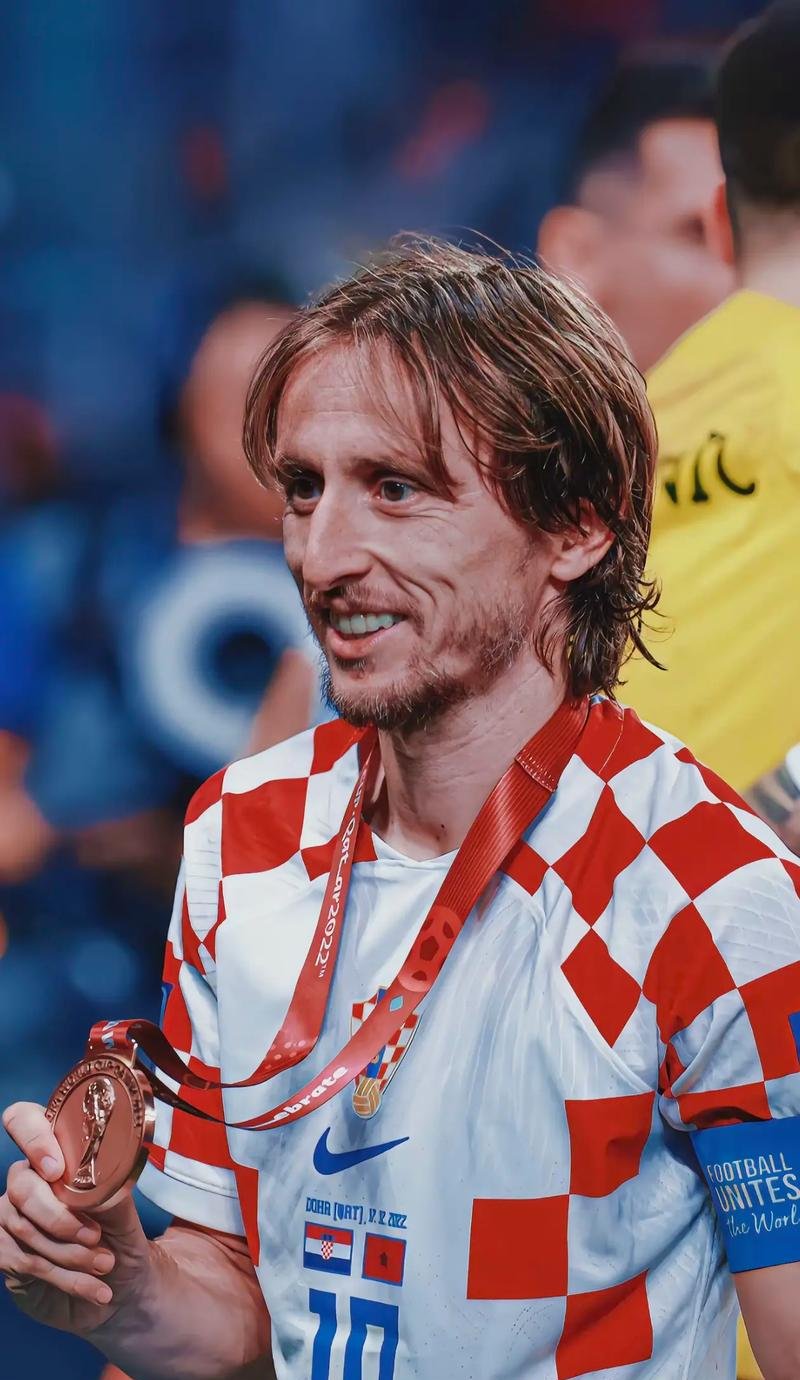 00后天才又刷新纪录