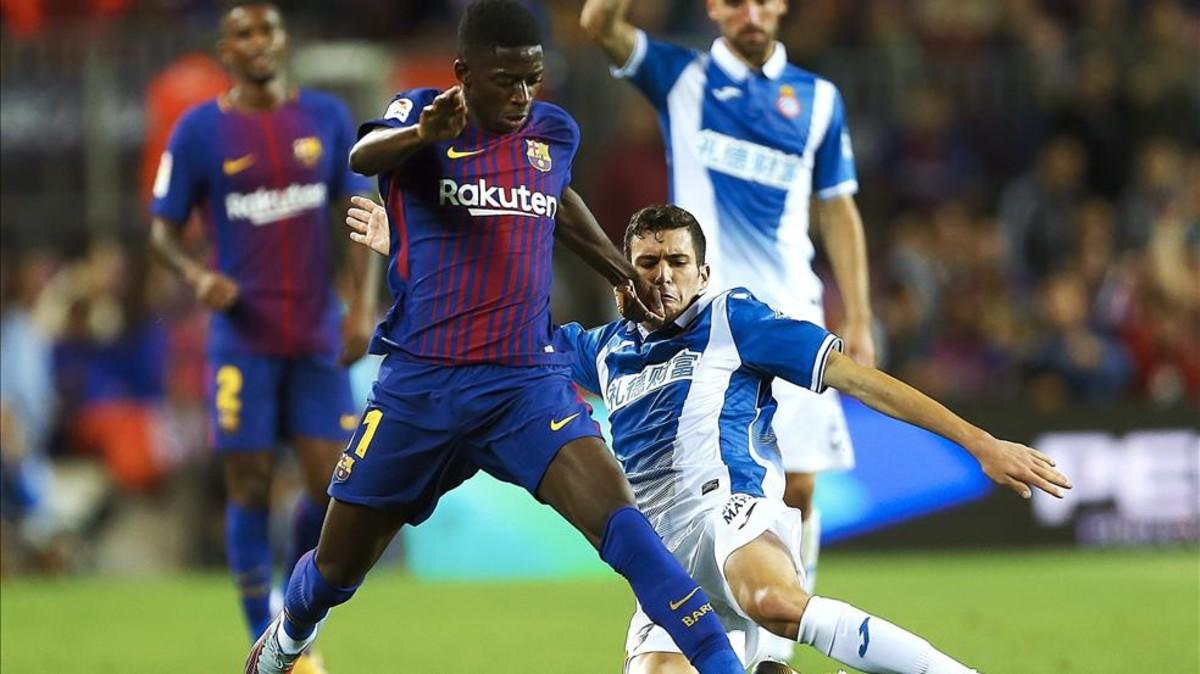 阿斯报：皇马后防仅2人保持全勤，累计因伤缺席场次已达59场