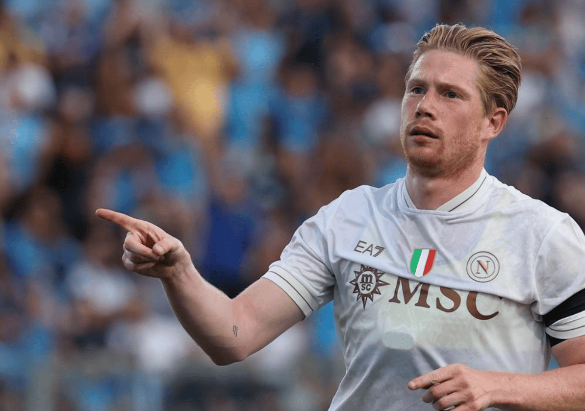 冲突升级！WBC或取消克劳福德胜利，三级无可争议拳王荣誉面临危机