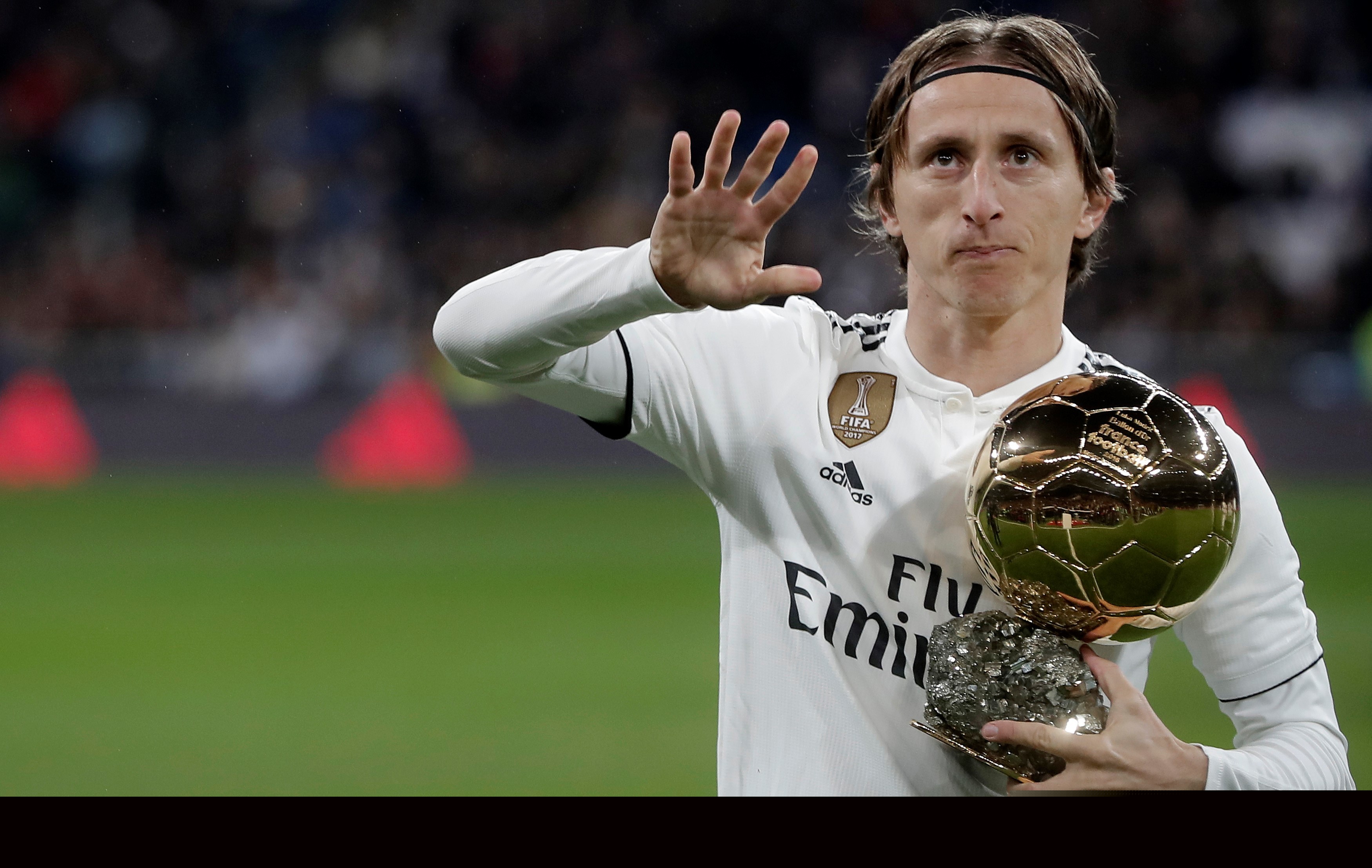 电竞博彩市场规模达50亿美元