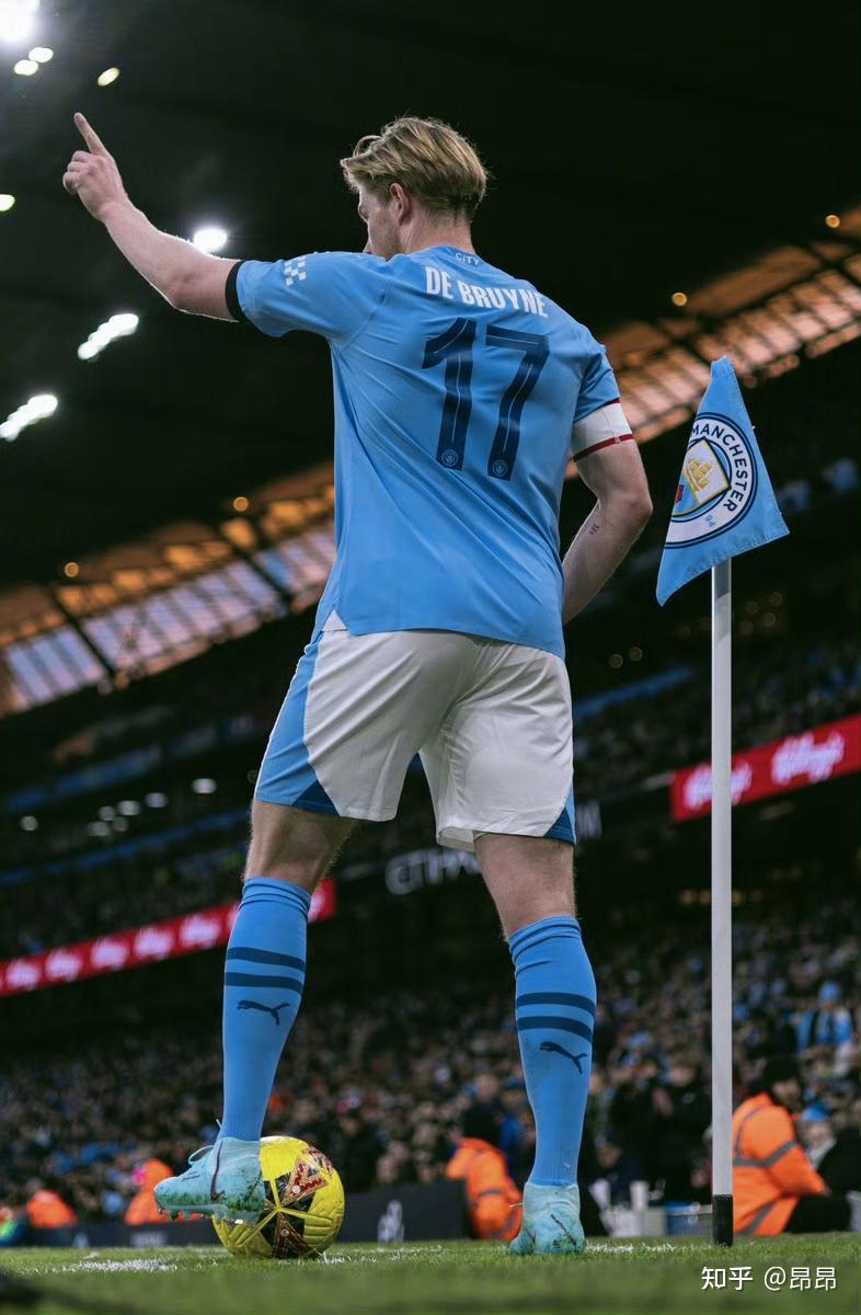 德佬：联赛不应该有中断，国家队比赛导致球员受伤应有赔偿