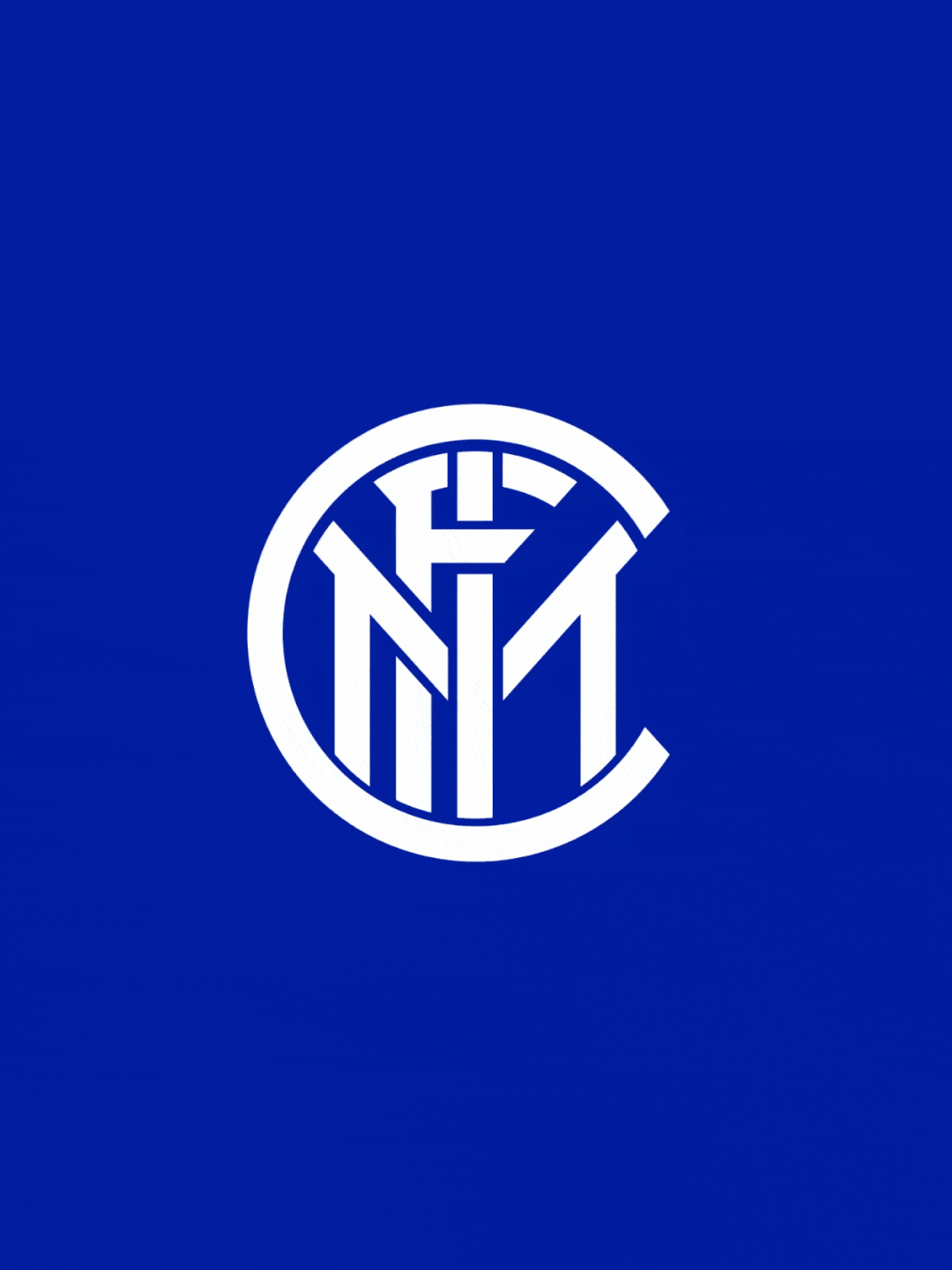 停中将