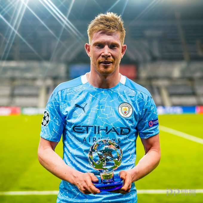 态度积极表现中等：谢尔基vs乌克兰个人集锦