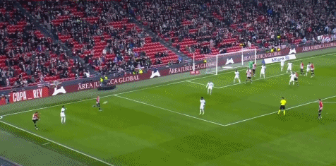 于帕：合同问题不会影响我；坎特让法国队的防守更有保障