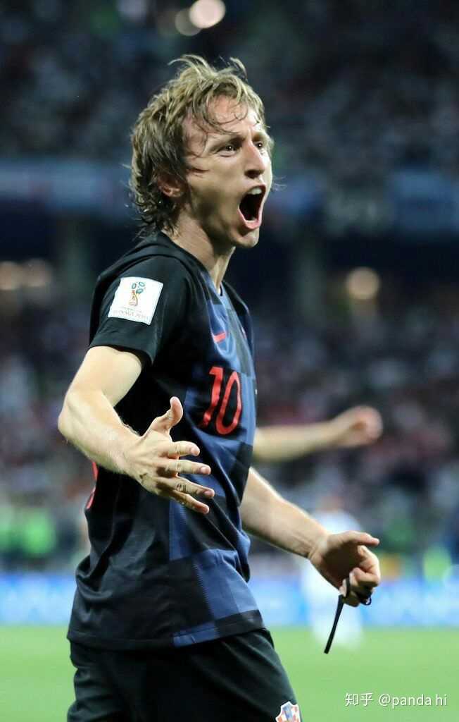 保罗生涯名场面回顾：联手科比交易被叫停，季后赛抢七抛投绝杀