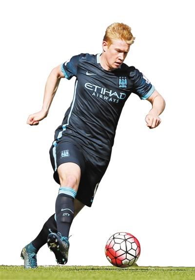 篮球发展史简要回顾