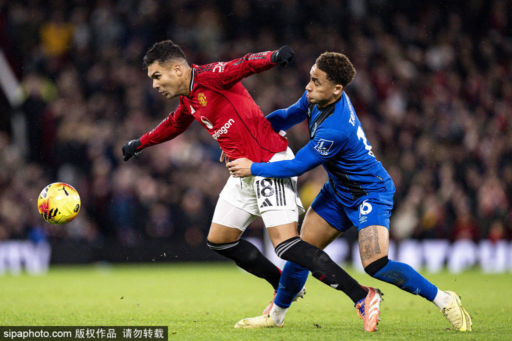 齐沃：米兰德比我们成功了99%；西蒙尼还是球员时我就欣赏他