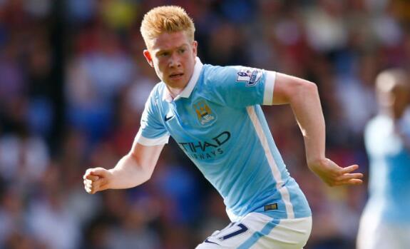 ESPN：阿森纳曾考虑引进过伊萨克，但其伤病史令前者担忧