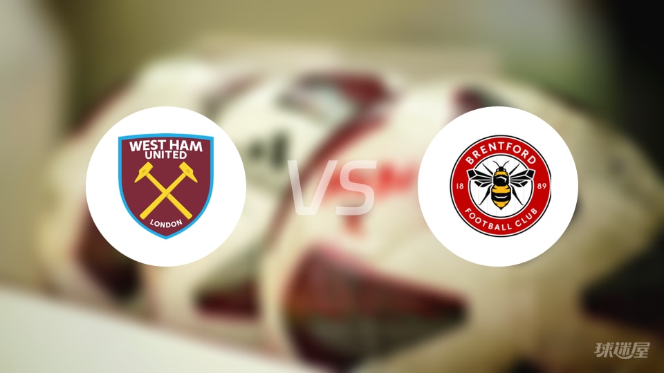 意甲前瞻：国米体能处于劣势，科莫12场不败